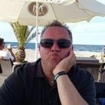 Pizzeria Mamma Mia